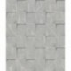 Papel Pintado REFLECT RE25172