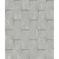 Papel de Parede REFLECT RE25172