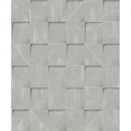 Papier peint REFLECT RE25172