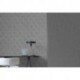 Papel Pintado REFLECT RE25172