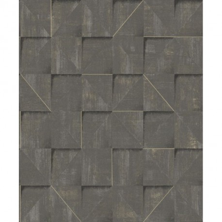 Papier peint REFLECT RE25173