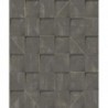 Papier peint REFLECT RE25173