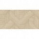 Papier peint REFLECT RE25180
