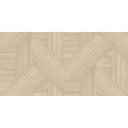 Papel Pintado REFLECT RE25180