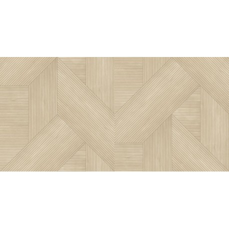 Papier peint REFLECT RE25180