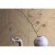 Papel de Parede REFLECT RE25180
