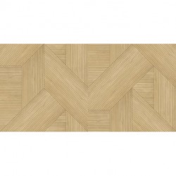 Papel Pintado REFLECT RE25181
