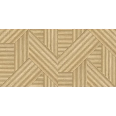 Papier peint REFLECT RE25181