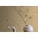 Papel de Parede REFLECT RE25181