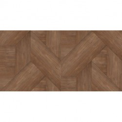Papier peint REFLECT RE25182