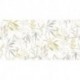 Papier peint REFLECT RE25190