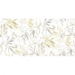 Papel Pintado REFLECT RE25190