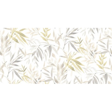 Papel de Parede REFLECT RE25190
