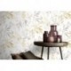 Wallpaper REFLECT RE25190