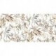 Papel Pintado REFLECT RE25191