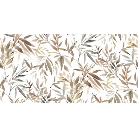 Papel Pintado REFLECT RE25191