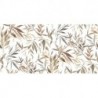 Papier peint REFLECT RE25191