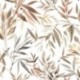 Papel Pintado REFLECT RE25191