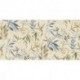 Papier peint REFLECT RE25192