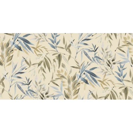 Papel Pintado REFLECT RE25192