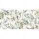 Papier peint REFLECT RE25193