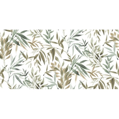 Papel Pintado REFLECT RE25193
