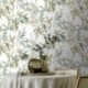 Papier peint REFLECT RE25193