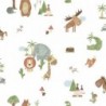 Papier peint SAMBORI 1302
