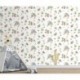 Papel Pintado SAMBORI 1302