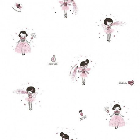 Wallpaper SAMBORI 1312