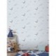 Papier peint SAMBORI 1321