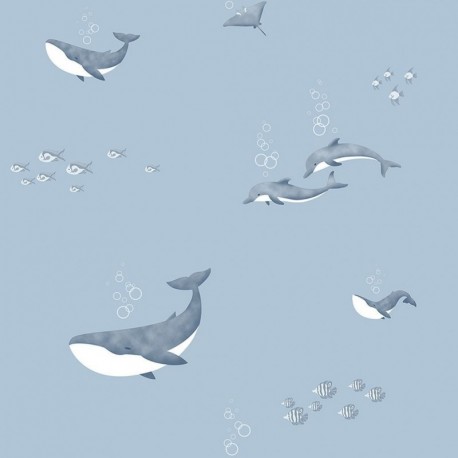 Wallpaper SAMBORI 1322
