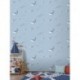 Papel de Parede SAMBORI 1322