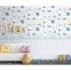 Papel Pintado SAMBORI 1332