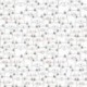 Papier peint SAMBORI 1341