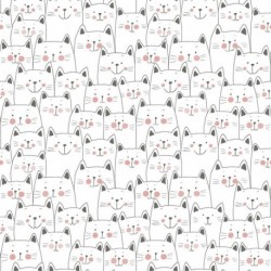 Papel Pintado SAMBORI 1341