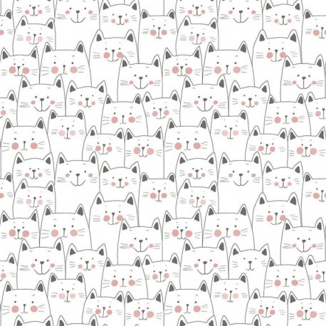 Papel Pintado SAMBORI 1341