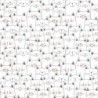 Papier peint SAMBORI 1341