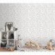 Papel Pintado SAMBORI 1341