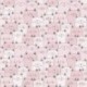 Wallpaper SAMBORI 1342