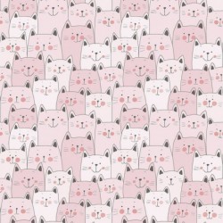 Papel de Parede SAMBORI 1342