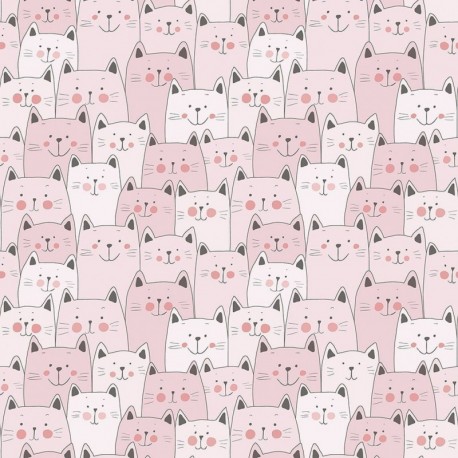Wallpaper SAMBORI 1342
