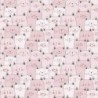 Papier peint SAMBORI 1342