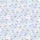 Papier peint SAMBORI 1343