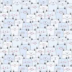 Papel de Parede SAMBORI 1343