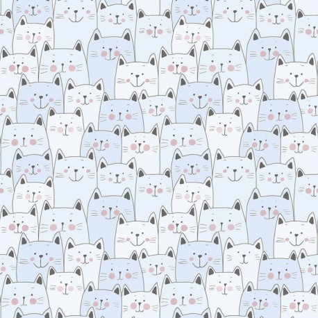 Papel Pintado SAMBORI 1343