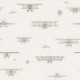 Wallpaper SAMBORI 1351