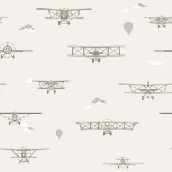 Wallpaper SAMBORI 1351