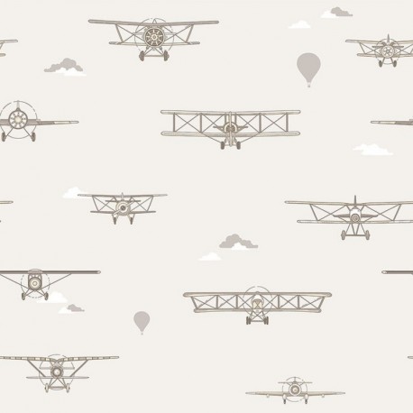 Wallpaper SAMBORI 1351