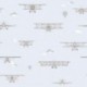 Papel de Parede SAMBORI 1352